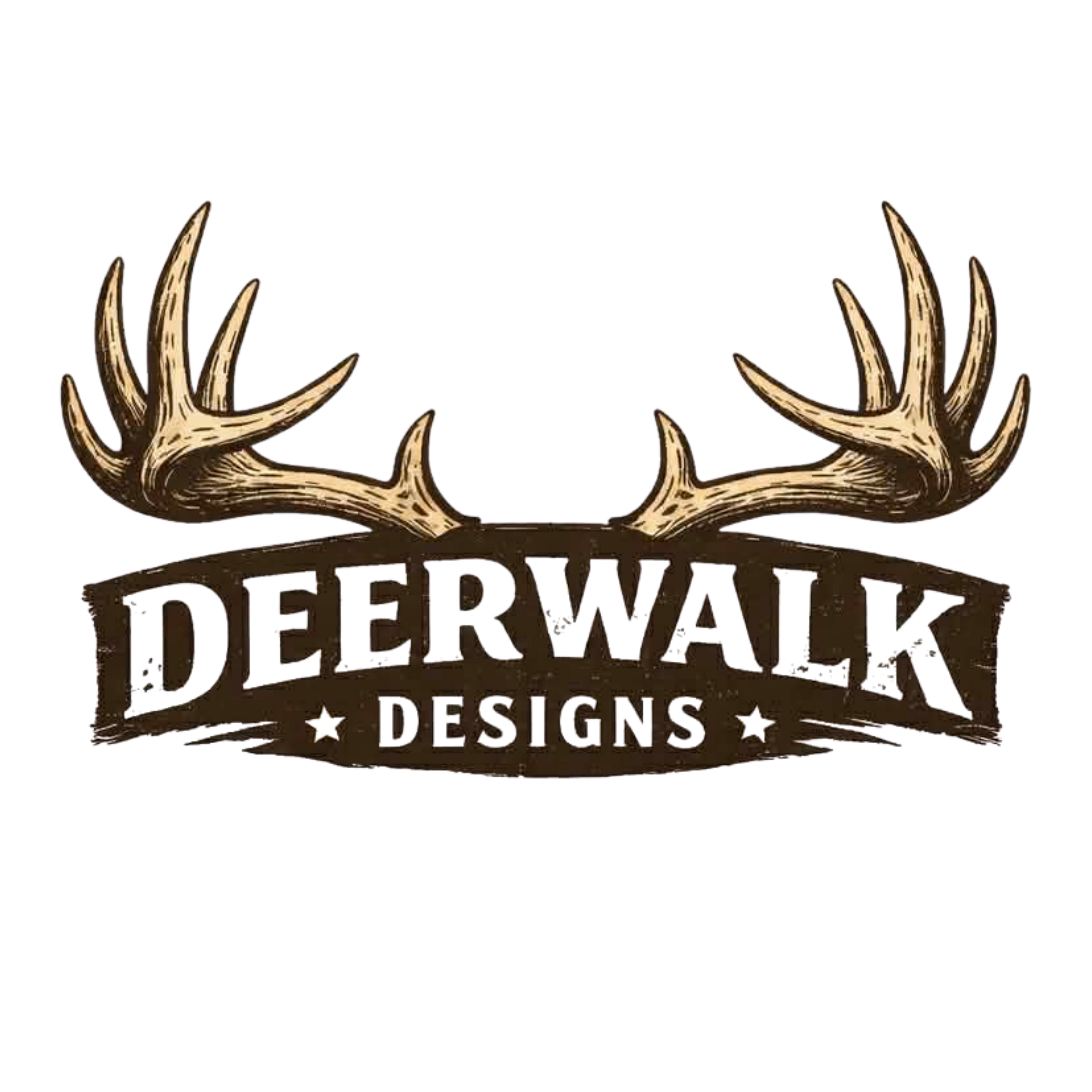 Deerwalk Designs